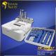 7 in 1 Multifunction Microdermabrasion Beauty Equipment