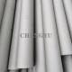 Seamless 1.4462 Duplex Stainless Steel Pipe ASTM A789 S31803