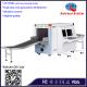 Double Perspective AT 6550D Dual View X Ray Security Baggage Scanner 65*50cm