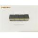 EP7 PoE Power Over Ethernet Transformer For IP Phones 750310018