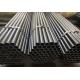BS 6323-5 ERW1 12m Length Carbon Steel Pipe