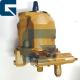 150-5883 150-5883 Excavator E345B Hydraulic Gear Pump