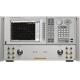 E8361A/C Keysight PNA Network Analyzer 94 DB 10 MHz To 67 GHz TRL/LRM Calibration