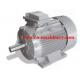 Hydraulic systems electric water pump motor Three Phase 3HP 2.2KW