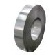 JIS G4313 SUS304-CSP Cold Rolled Stainless Steel Strip for Springs