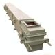 Long Service Life Chain Bucket Conveyor For Bulk Materials Handling