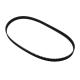 Engine Timing Belt 31316579 Fits V40 Hatchback Models