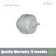 4F0199382BJ 4F0199382AR Car Engine Mount For AUDI A6 Avant (4F5, C6) 2.0 TFSI
