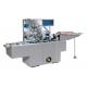 Cellophane Film Packing Machine Automatic Cellophane Overwrapping Machine TMP-200B