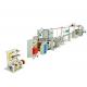 CE Certification Cable Extrusion Machine For FEP FPA ETFE Production