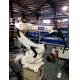OTC FD-V6 Used Welding Robot 1402mm Reach With FD11 Controller