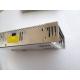 5v 12v/24v din-rail switch power supply