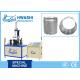 Kitchen Chicken Furnace Spare Parts Capacitor Discharge Welding Machine 12 Months Warranty