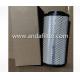 High Quality Air Filter For Fleetguard AF27867