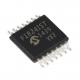 New and Original  PIC16F1824-I/ST PIC16F1828-I/SS SSOP20 Mcu Integrated Circuits Microcontrollers Ic Chip PIC16F1824