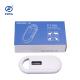 ISO 11784 RFID Animal Microchip Scanner Reader Fdxb Pet Id