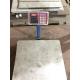 40mm UNS N10276 Hastelloy C276 Nickel Alloy Plate
