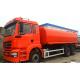 2021s NEW Shacman 20-25 cbm heavy duty water tanker truck for sale, Factory sale Shacman brand 25m3 cistern truck
