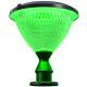 Smart Nut Solar Garden Light