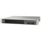 ASA5512-K8 Cisco ASA 5500 Series Firewall With SW, 6GE Data, 1GE Mgmt, AC, DES