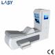 220V Colon Hydrotherapy Machine Skin Rejuvenation 2L / Min