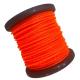 4.0 mm Transparent Trimmer Line 1KG/piece Co Polymer and Metal Garden Trimmer