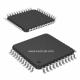 8bit / 16bit 16kb Flash ATXMEGA16A4-AU 44TQFP Microcontroller IC MCU