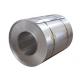 304L 304J1 304 Stainless Steel Coil 1000 - 1550mm Width Slit / MIll Edge