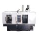 TORSEL High Accuracy tct saw blade grinding machine Woodworking Industries