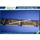 SAE81C91-N single integrated circuit Integrated Circuit Chip Standalone Full-CAN Controller