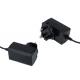 Update Universal AC DC Power Adapter Wireless Charging Type Wall Plug Single Item Update By Wireless