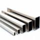 ASTM A53 Black Steel Seamless Pipes Sch40 Astm A106