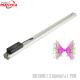 Anodizing Plant Vegetable LED Grow Lights Bar IP65 For Tall Crops