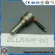 DONGFENG  DLLA 150P 927 Denso injection nozzle OEM 0934009270 , XICHAI diesel jet nozzle  DLLA150 P927 for 095000-5940