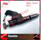 CUMMINS Diesel Fuel Injector 4061851 4902921 3411754 4903319 Injection QSM11 ISM11 M11 Engine