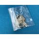 316N5001 Fuji Frontier Minilab Parts Door Key