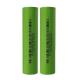 2C Lifepo4 Lithium Battery 32140 BAK 32140FS 3.2V 15Ah 15000mah For E-Bike