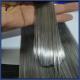 0.2mm 0.05mm 0.1mm Straightening Tungsten Wire For Medical Surgical Equipment