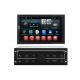 8GB Capacitive Touch Screen MITSUBISHI Navigator Bluetooth Mitsubishi L 200 Car DVD GPS