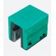P+F Read Head WCS3B-LS221 Max. 314.5m Measuring Range