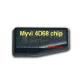 Myvi 4D68 Transponder Chip