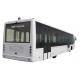 Airport Coaches Xinfa Airport Equipment With THERMOKING S30 Air Conditioning