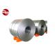 Cold Rolled Ppgi Steel Coil 28 Gauge Galvalume Sheet Coil