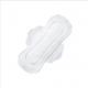 Ultra Thin Female Sanitary Napkin 285mm 290mm 350mm