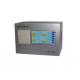 Automatic Tank Gauging System With Open Communication SYW - A Series