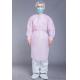 35g Disposable Surgical Isolation Gown
