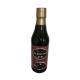 Standard Haday 1.9L Light and Dark Soy Sauce for National Standard Seasonings
