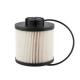 A9060920305 FF5380 0000901251 Fuel Filter for Construction Machinery Parts by Hydwell