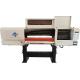 Width 62CM Inkjet Textile Printer Aluminum Platform Digital Inkjet Printer For