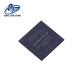 EP2C20F256I8N Altera Chip Electronic Component 5CEFA7 Series